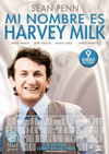 Oscar Predictions 2009 Milk
